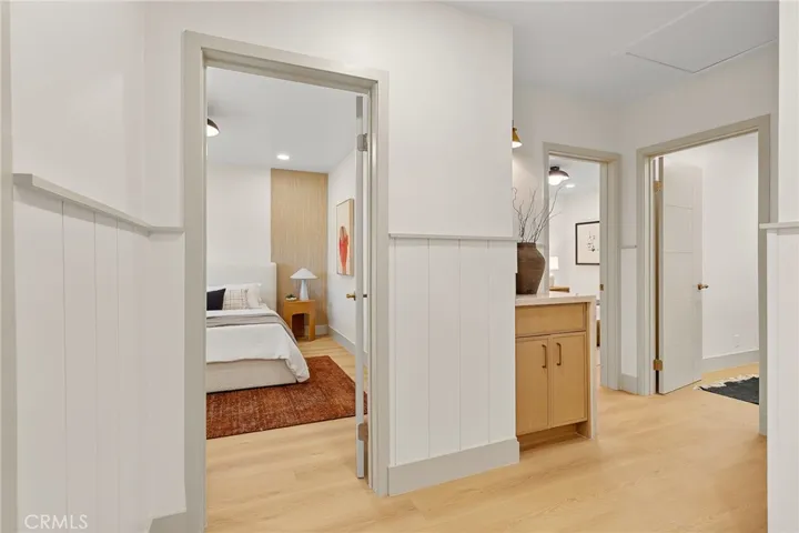 10092 Roselee Drive, Garden Grove, California 92840