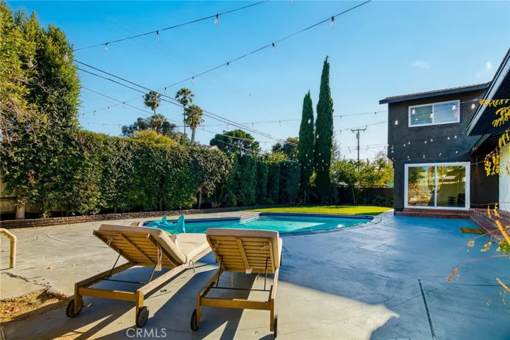 10092 Roselee Drive, Garden Grove, California 92840