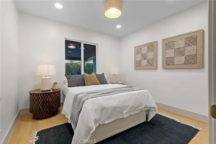 10092 Roselee Drive, Garden Grove, California 92840