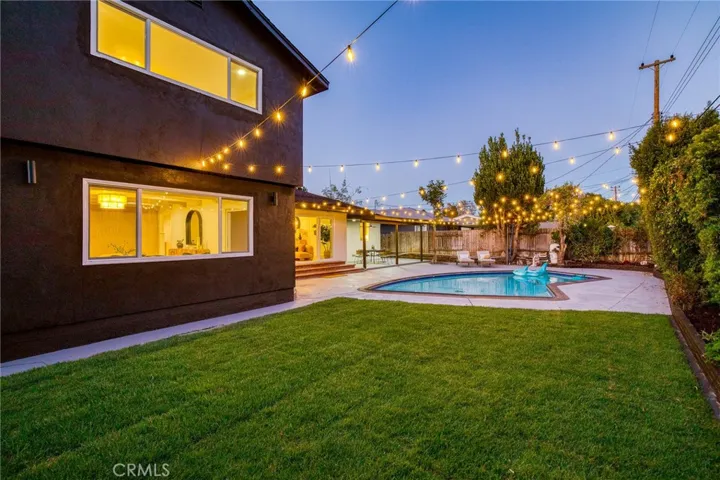 10092 Roselee Drive, Garden Grove, California 92840