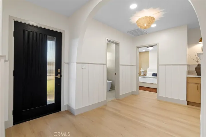 10092 Roselee Drive, Garden Grove, California 92840