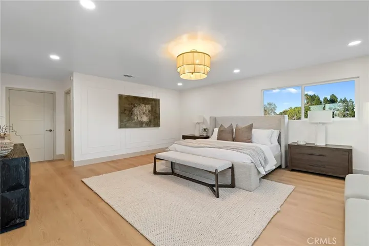 10092 Roselee Drive, Garden Grove, California 92840