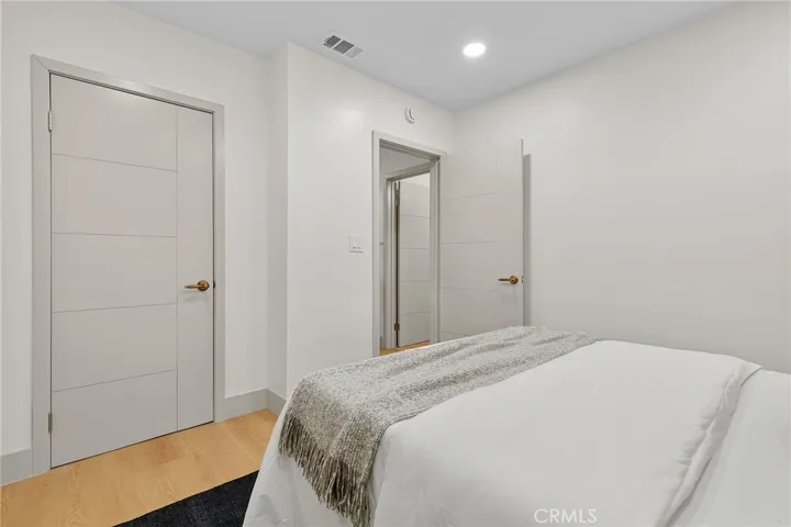 10092 Roselee Drive, Garden Grove, California 92840