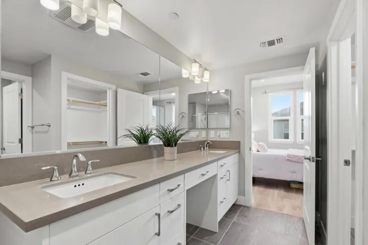 1427 Lavender Loop, Milpitas, California 95035