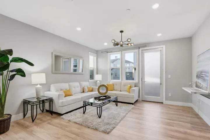1427 Lavender Loop, Milpitas, California 95035