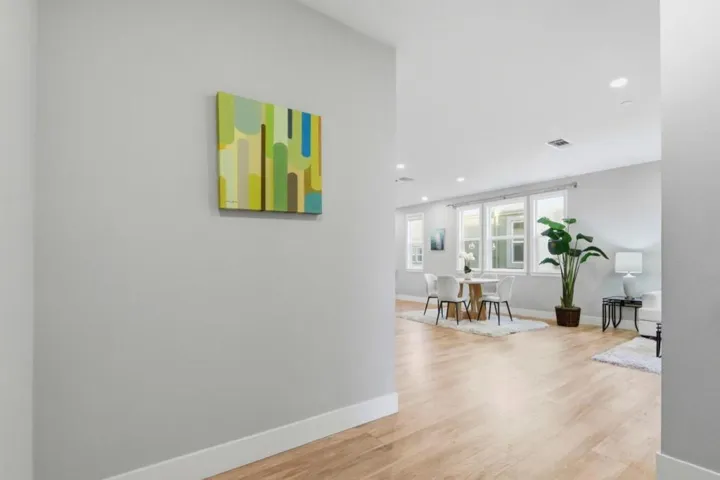 1427 Lavender Loop, Milpitas, California 95035