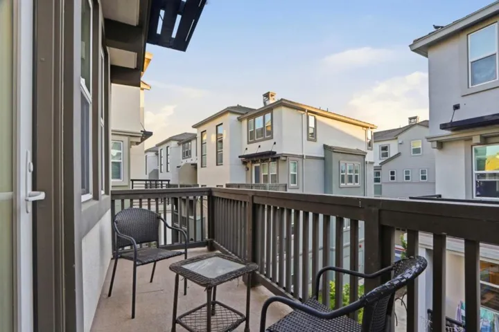 1427 Lavender Loop, Milpitas, California 95035
