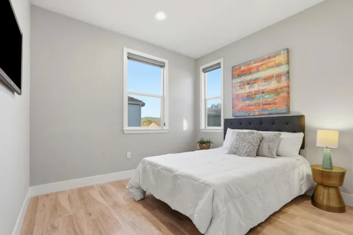 1427 Lavender Loop, Milpitas, California 95035
