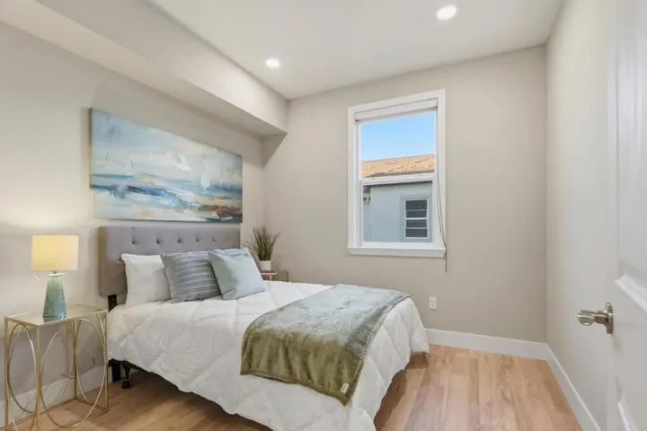 1427 Lavender Loop, Milpitas, California 95035