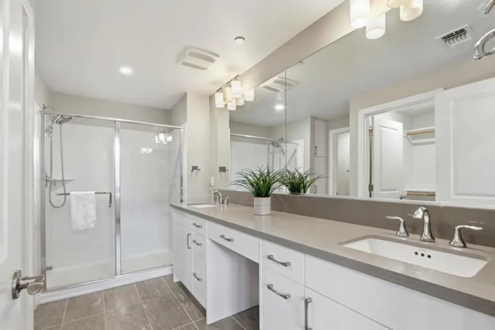 1427 Lavender Loop, Milpitas, California 95035