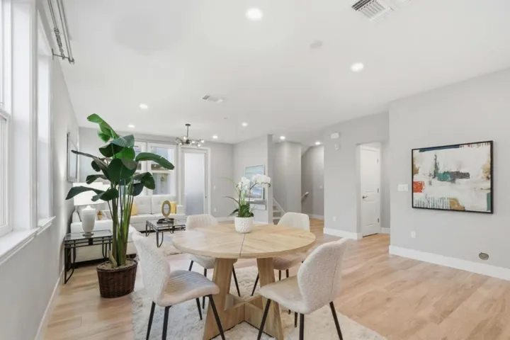1427 Lavender Loop, Milpitas, California 95035