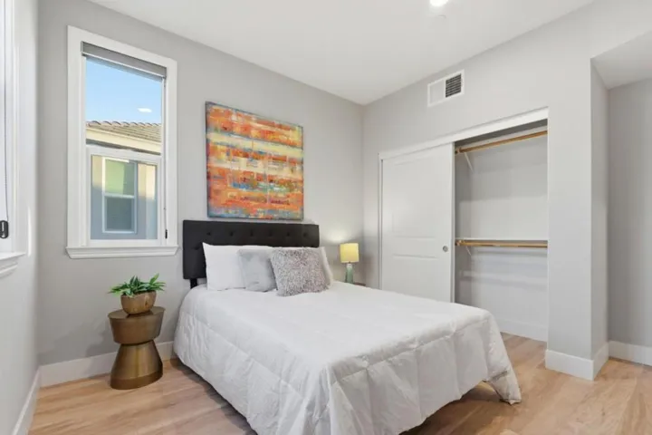 1427 Lavender Loop, Milpitas, California 95035