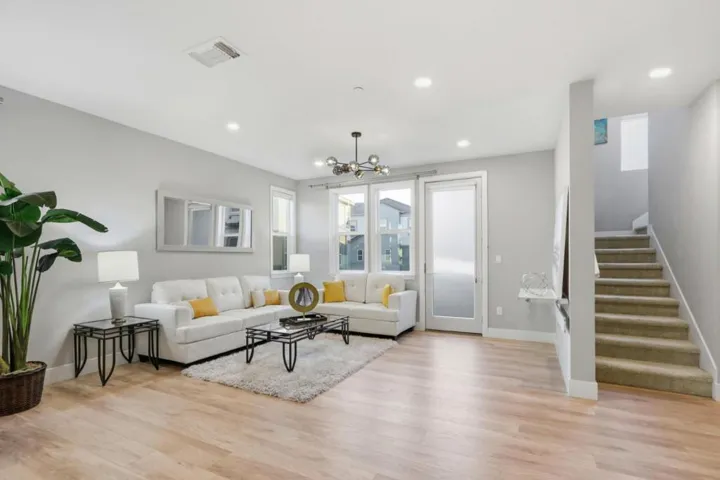1427 Lavender Loop, Milpitas, California 95035