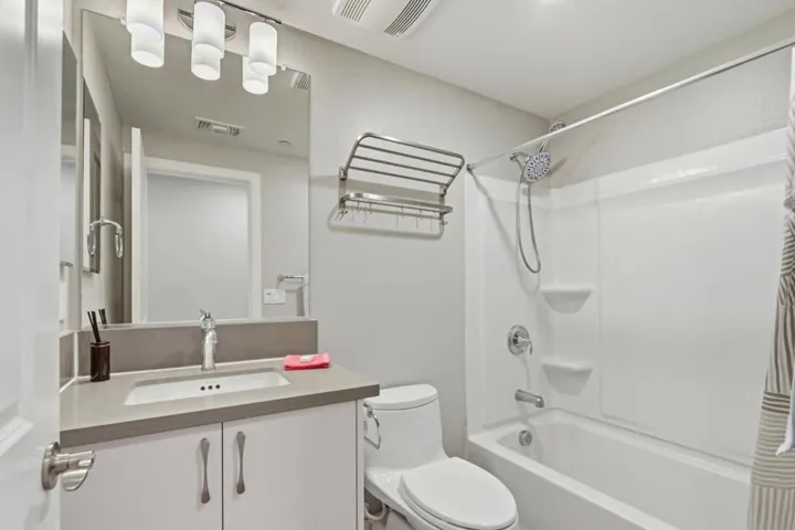 1427 Lavender Loop, Milpitas, California 95035