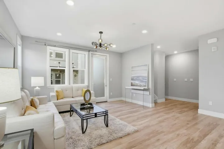 1427 Lavender Loop, Milpitas, California 95035