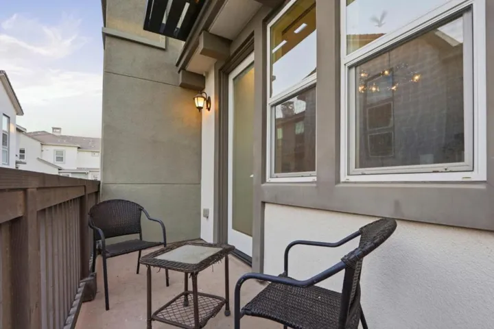 1427 Lavender Loop, Milpitas, California 95035