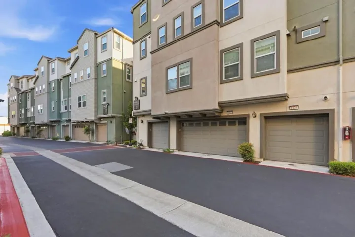 1427 Lavender Loop, Milpitas, California 95035