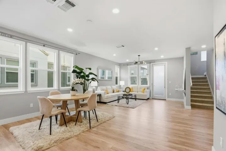 1427 Lavender Loop, Milpitas, California 95035