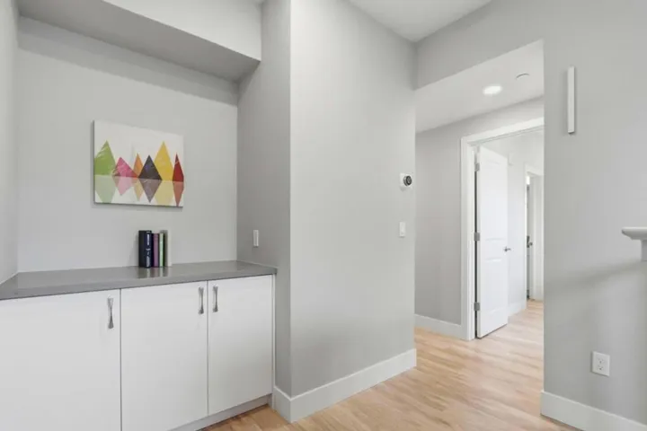1427 Lavender Loop, Milpitas, California 95035