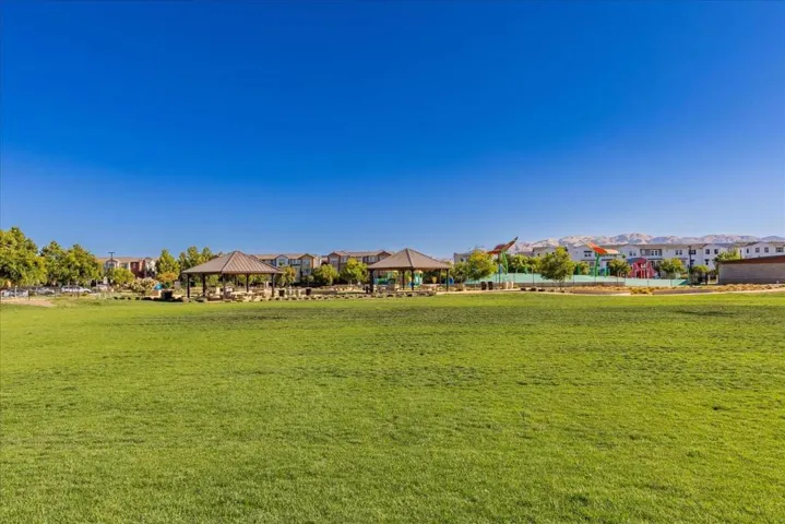 1427 Lavender Loop, Milpitas, California 95035
