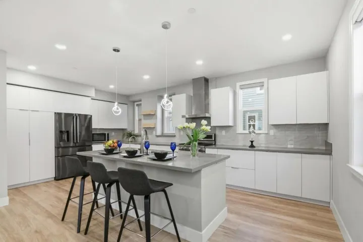 1427 Lavender Loop, Milpitas, California 95035