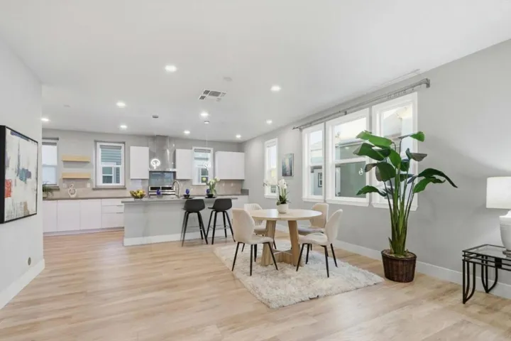 1427 Lavender Loop, Milpitas, California 95035