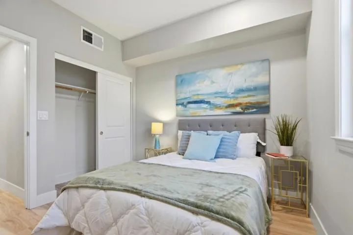 1427 Lavender Loop, Milpitas, California 95035