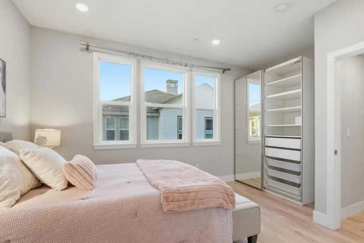 1427 Lavender Loop, Milpitas, California 95035