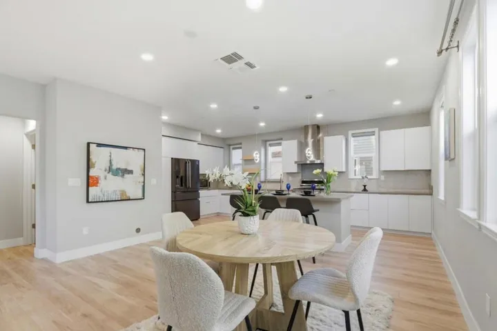 1427 Lavender Loop, Milpitas, California 95035