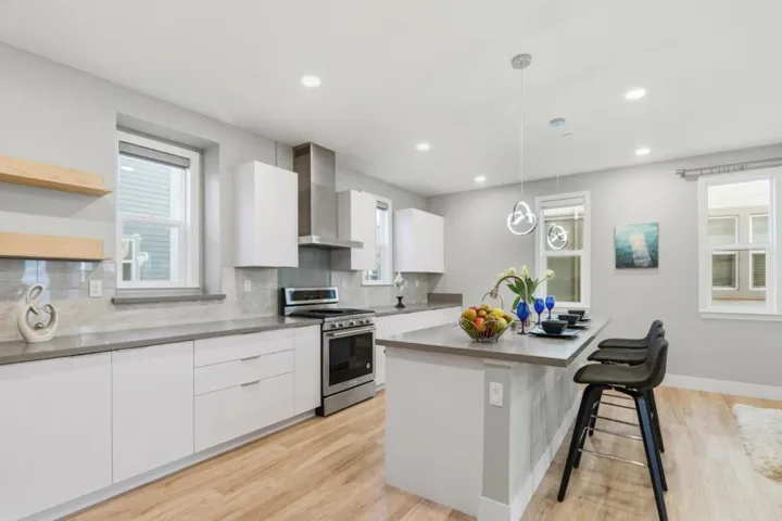 1427 Lavender Loop, Milpitas, California 95035