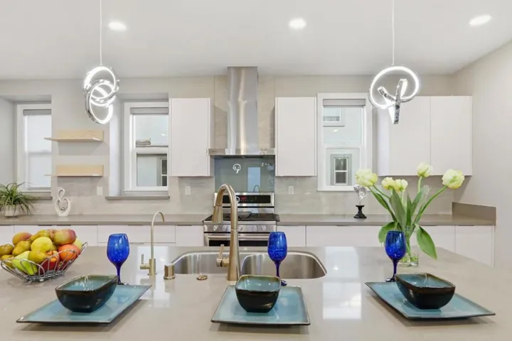 1427 Lavender Loop, Milpitas, California 95035