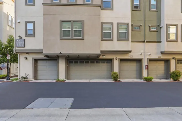1427 Lavender Loop, Milpitas, California 95035