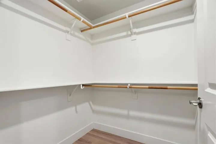 1427 Lavender Loop, Milpitas, California 95035