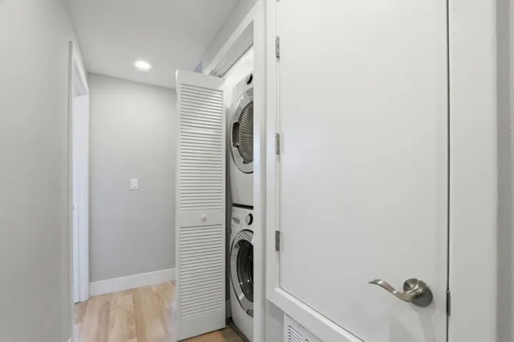 1427 Lavender Loop, Milpitas, California 95035