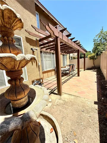 1319 Jacaranda, Arcadia, California 91006