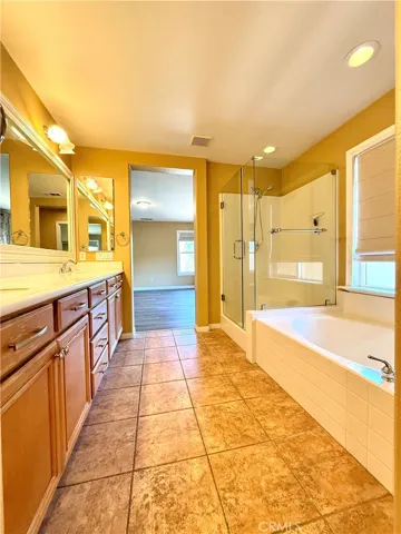 1319 Jacaranda, Arcadia, California 91006