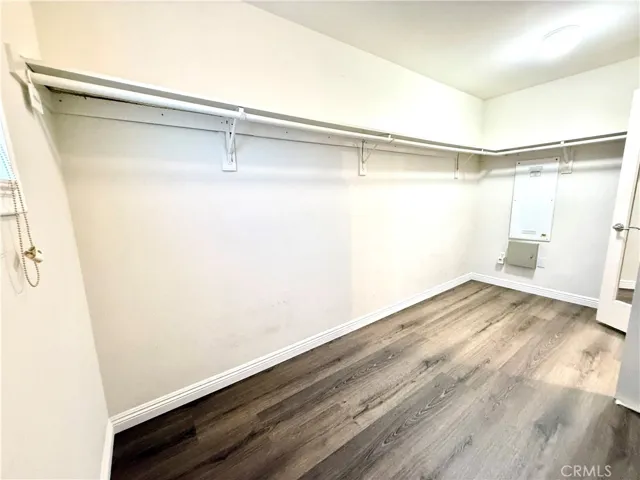 1319 Jacaranda, Arcadia, California 91006