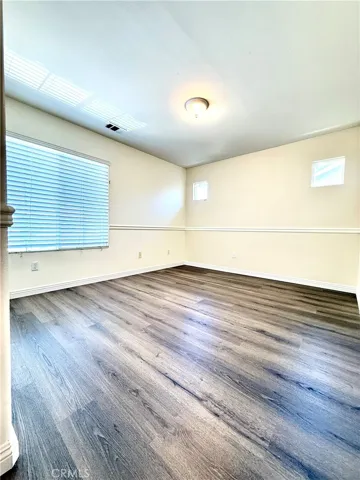 NE Bedroom