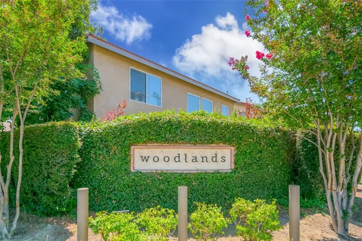 1319 Jacaranda, Arcadia, California 91006