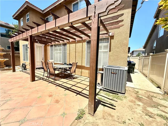 1319 Jacaranda, Arcadia, California 91006