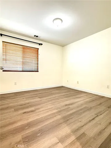SE Bedroom