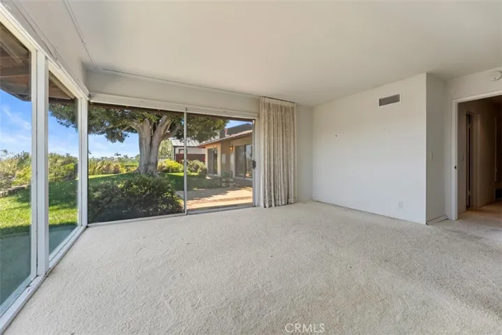 1842 Santiago, Newport Beach, California 92660