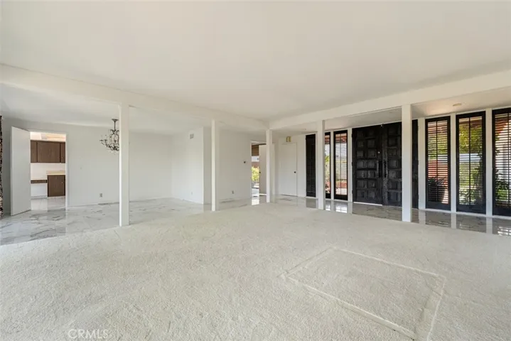 1842 Santiago, Newport Beach, California 92660
