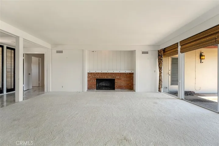 1842 Santiago, Newport Beach, California 92660