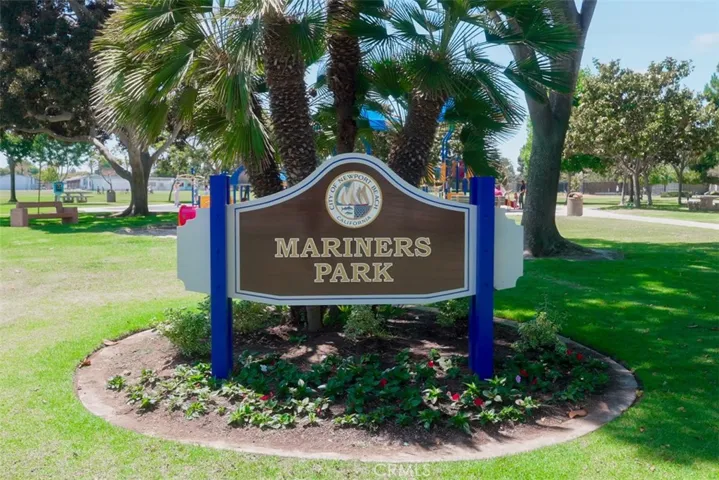 1842 Santiago, Newport Beach, California 92660