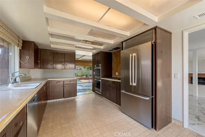 1842 Santiago, Newport Beach, California 92660