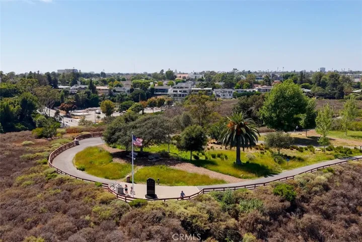 castaways park