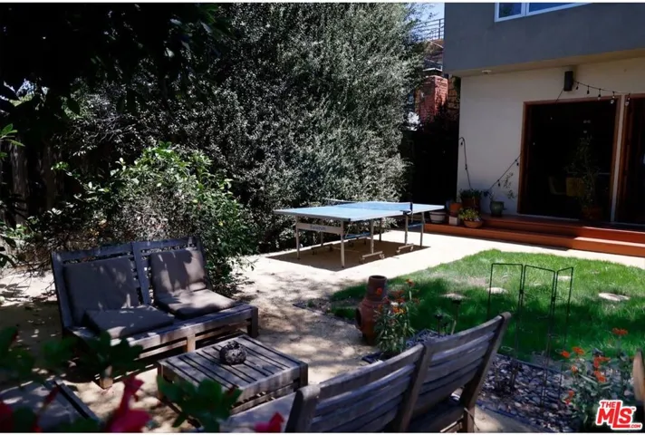 12213 Culver Drive, Los Angeles, California 90230
