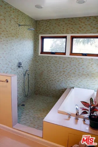 12213 Culver Drive, Los Angeles, California 90230