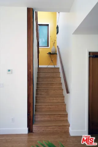 12213 Culver Drive, Los Angeles, California 90230